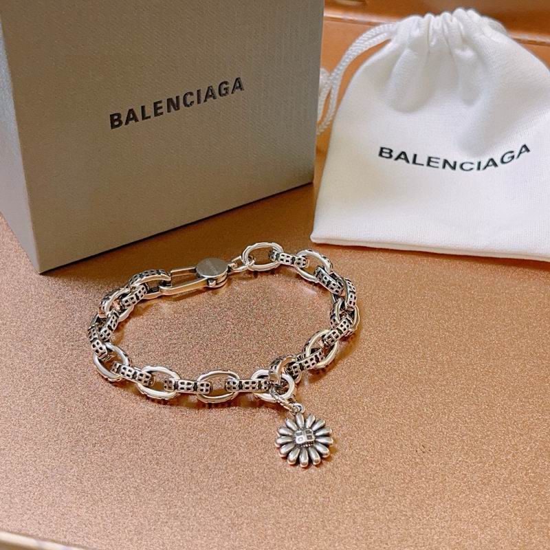 Balenciaga Bracelet 06yxh11